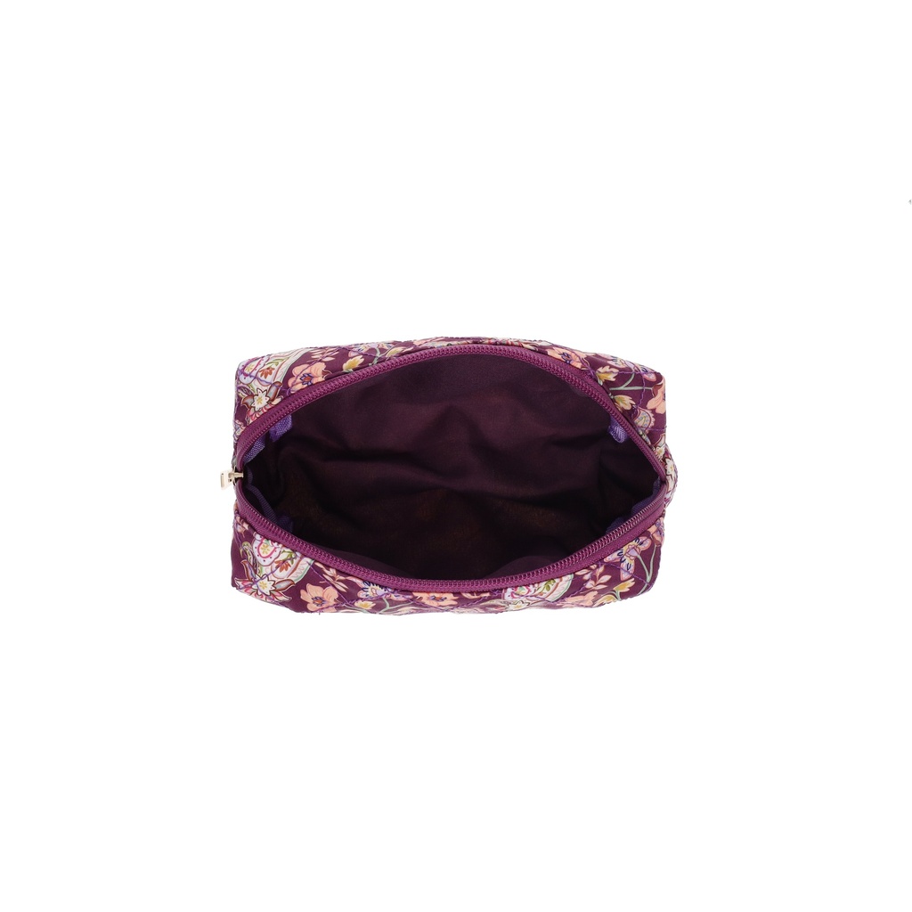 TRTOI70R01_3.jpg (produit_nu)