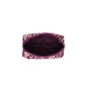 TRTOI70R01_3.jpg (produit_nu)