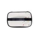 TRVA34H01_4.jpg (produit_nu)