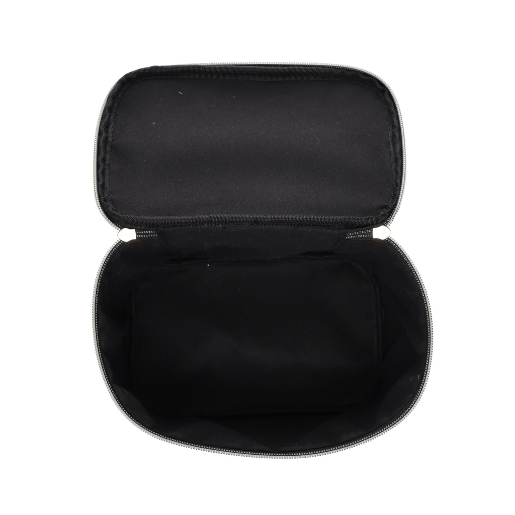 TRVA34H01_5.jpg (produit_nu)