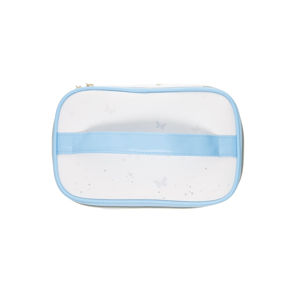 TRVA59G01_4.jpg (produit_nu)