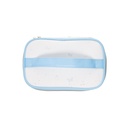 TRVA59G01_4.jpg (produit_nu)