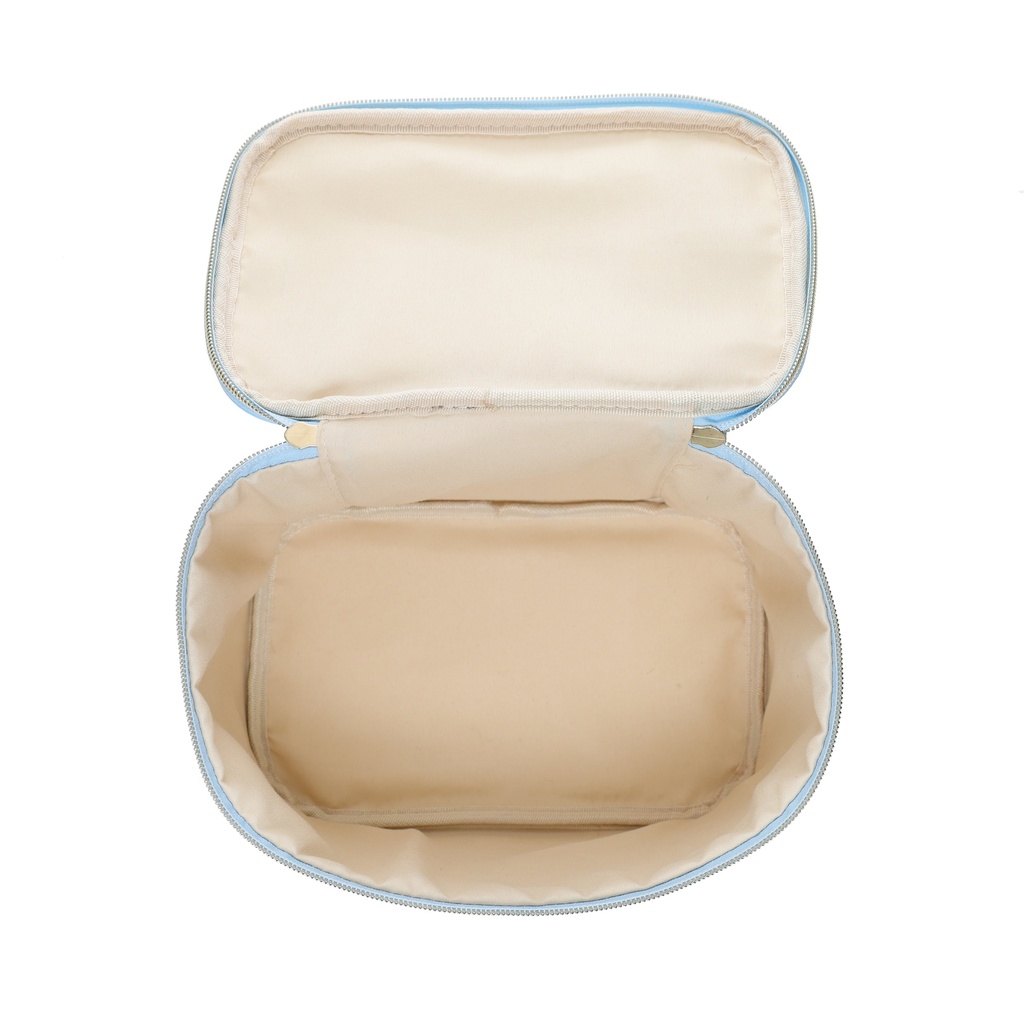 TRVA59G01_5.jpg (produit_nu)