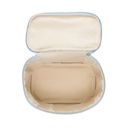 TRVA59G01_5.jpg (produit_nu)