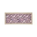 VPBVM70R01_2.jpg (produit_nu)