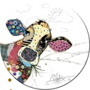MAGR21U09_DESIGN.jpg (produit_nu)