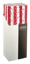 PCFA240_DISPLAY.jpg (produit_display)