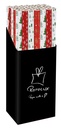 PCFARO421_DISPLAY.jpg (produit_display)