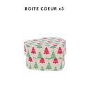 EMBTSFA002_3.jpg (produit_nu)