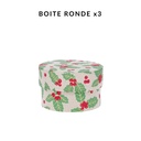 EMBTSFA002_4.jpg (produit_nu)