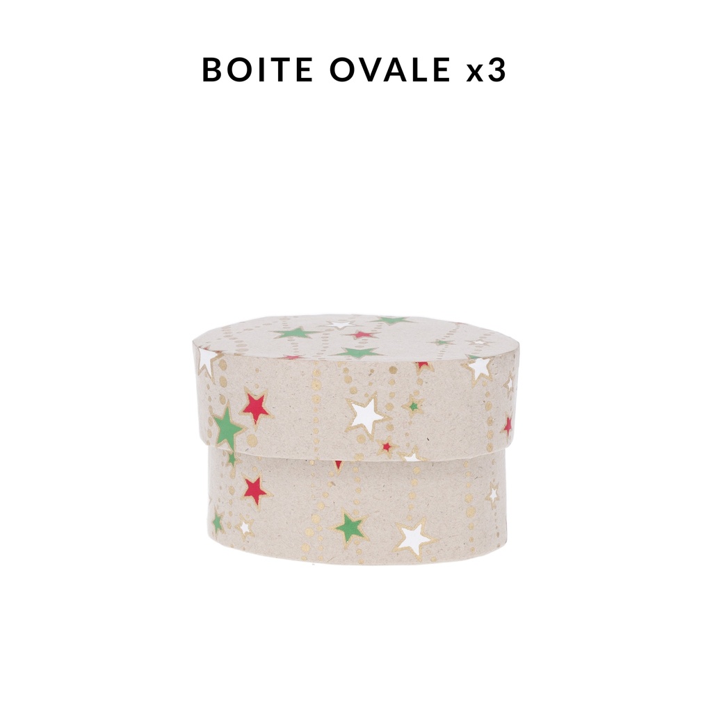 EMBTSFA002_5.jpg (produit_nu)
