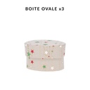 EMBTSFA002_5.jpg (produit_nu)