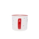 POMUG21U117_2.jpg (produit_nu)