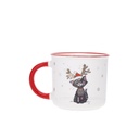 POMUG21U117_3.jpg (produit_nu)