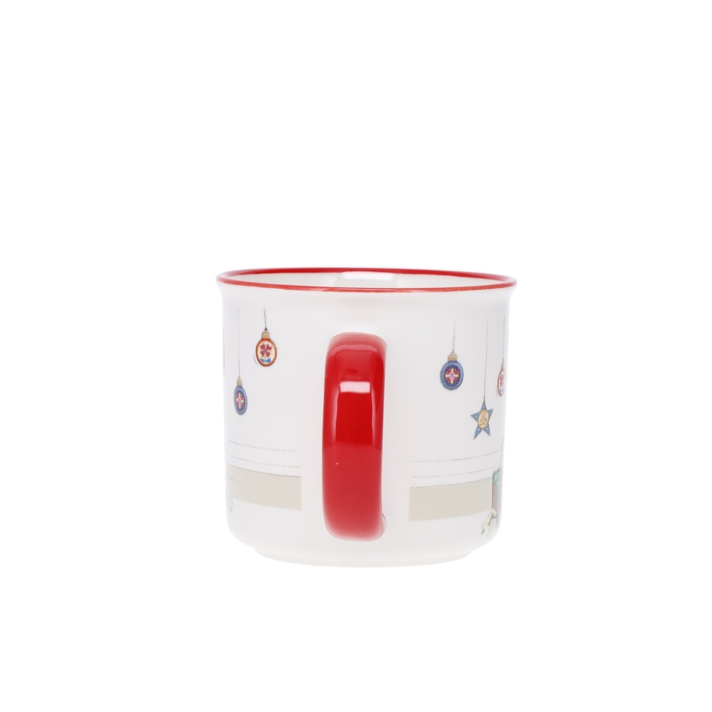 POMUG21U118_2.jpg (produit_nu)