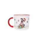 POMUG21U118_3.jpg (produit_nu)