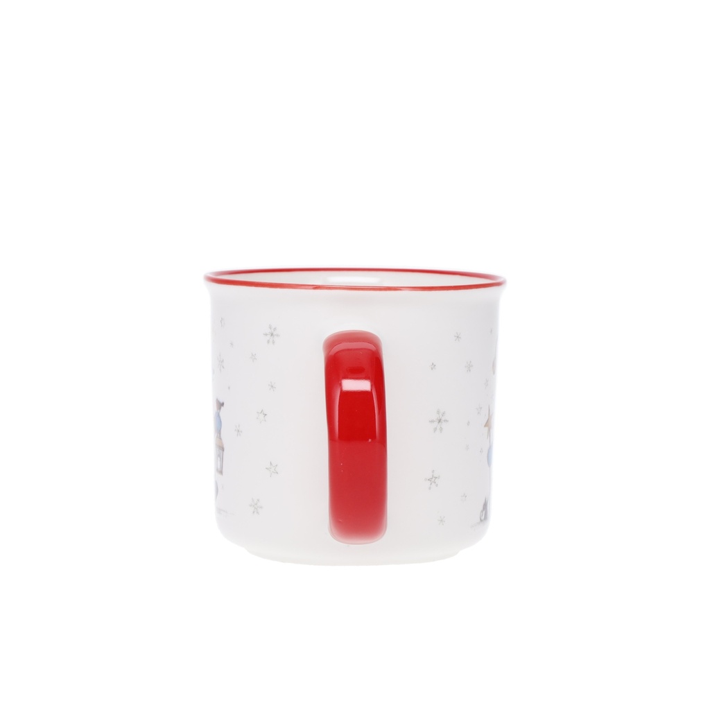 POMUG21U119_2.jpg (produit_nu)