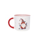 POMUG21U119_3.jpg (produit_nu)