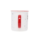 POMUG21U216_2.jpg (produit_nu)