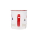 POMUG21U217_2.jpg (produit_nu)