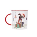 POMUG21U217_3.jpg (produit_nu)