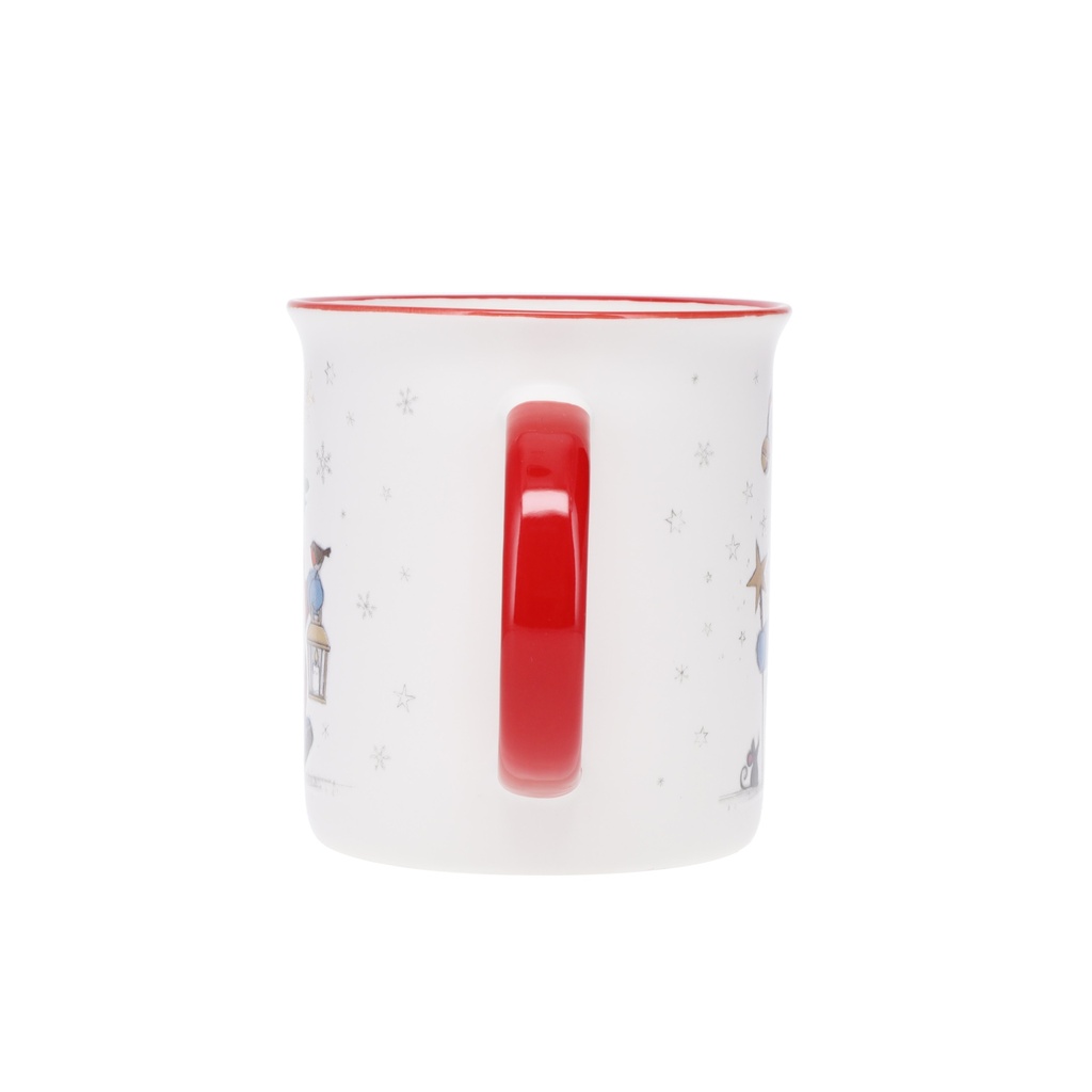 POMUG21U218_2.jpg (produit_nu)
