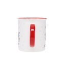 POMUG21U218_2.jpg (produit_nu)