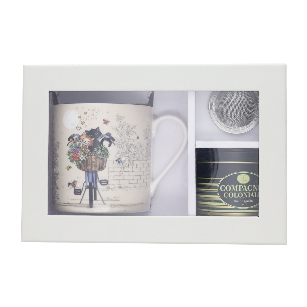 MUGTHE34H01_2.jpg (produit_nu)