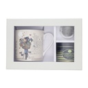 MUGTHE34H01_2.jpg (produit_nu)
