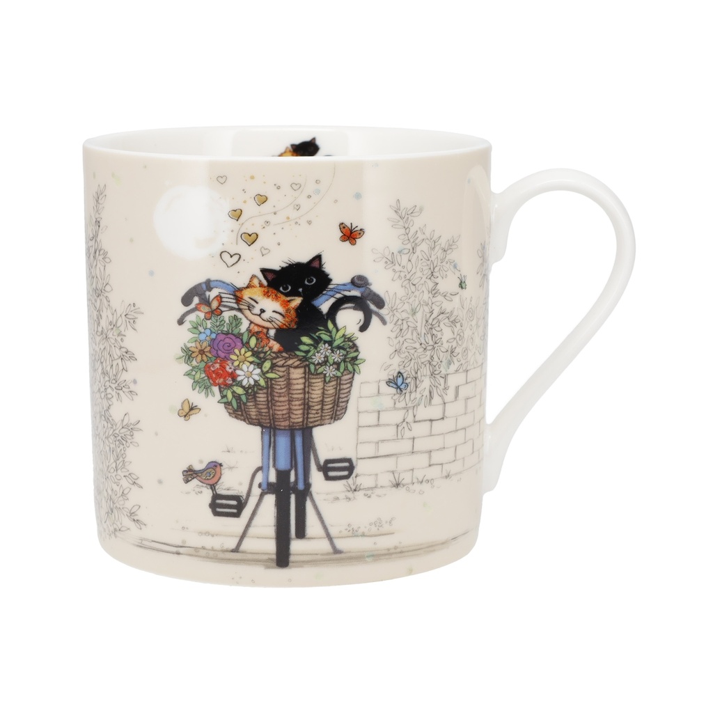 MUGTHE34H01_3.jpg (produit_nu)