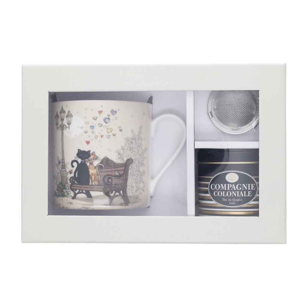 MUGTHE34H02_2.jpg (produit_nu)