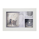 MUGTHE34H02_2.jpg (produit_nu)