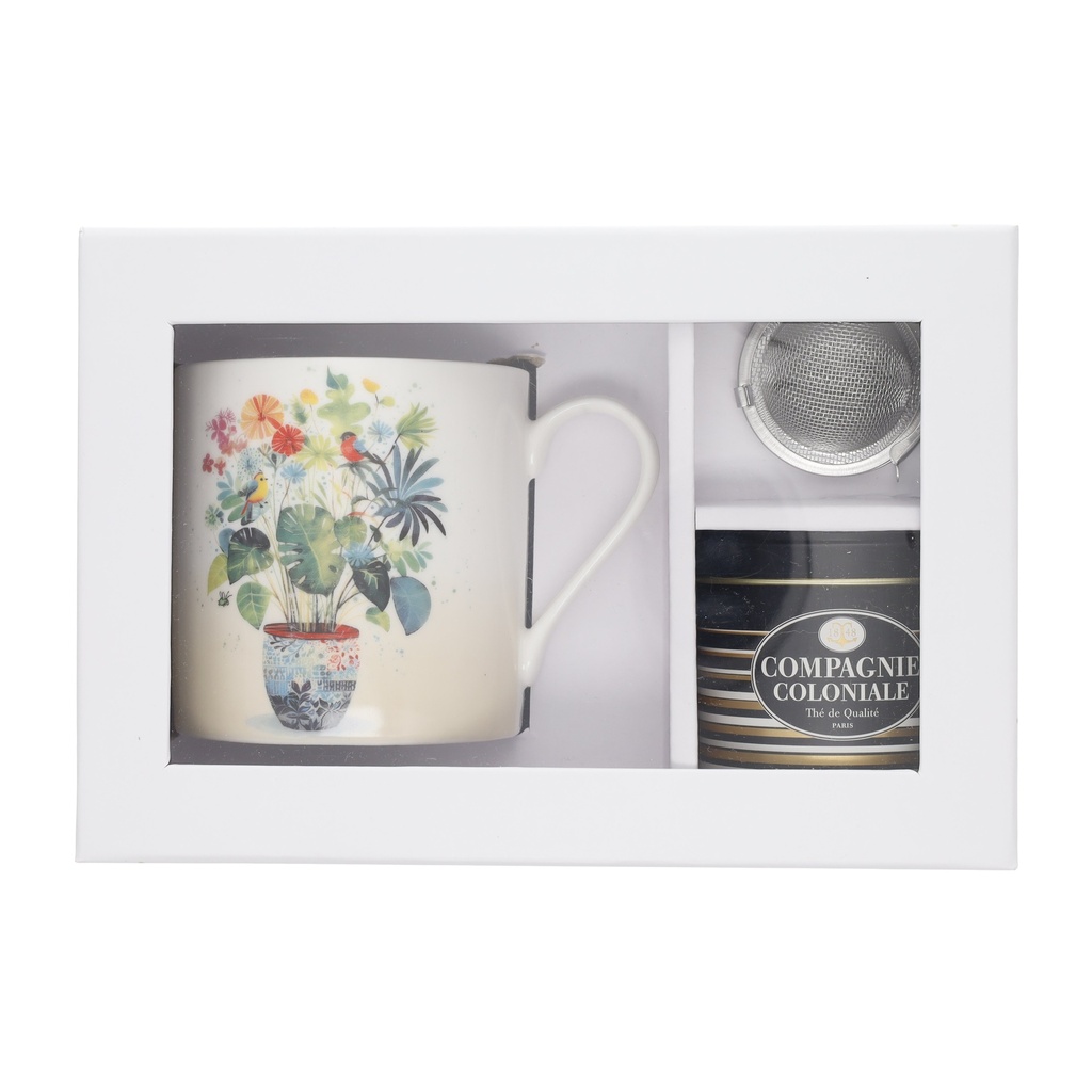MUGTHE59G01_2.jpg (produit_nu)