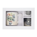 MUGTHE59G01_2.jpg (produit_nu)