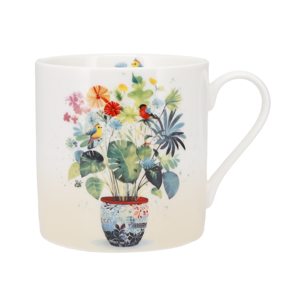 MUGTHE59G01_3.jpg (produit_nu)