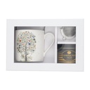 MUGTHE59G02_2.jpg (produit_nu)