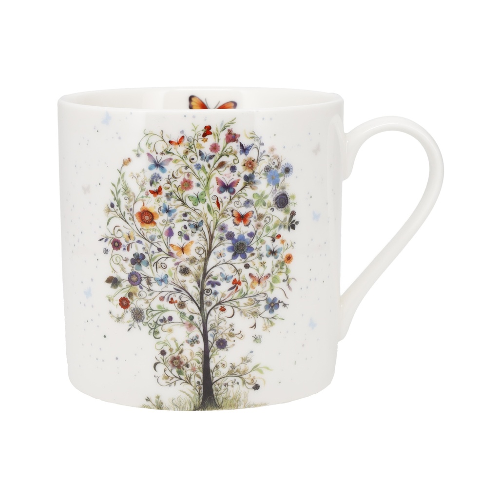 MUGTHE59G02_3.jpg (produit_nu)