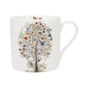 MUGTHE59G02_3.jpg (produit_nu)