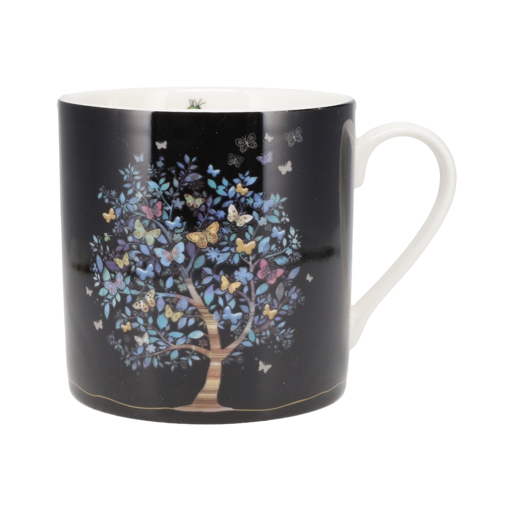 MUGTHE03C01_3.jpg (produit_nu)