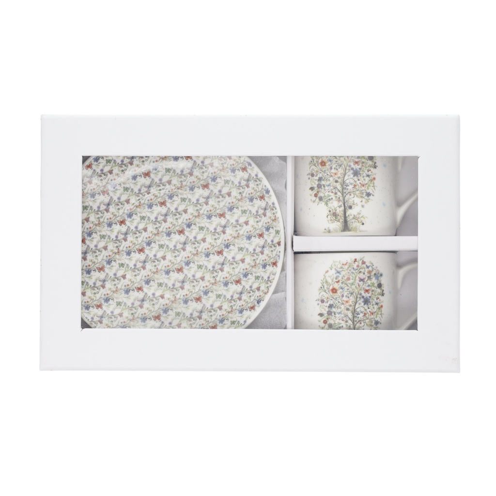 MUGSC59G01_2.jpg (produit_nu)