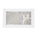 MUGSC59G01_2.jpg (produit_nu)