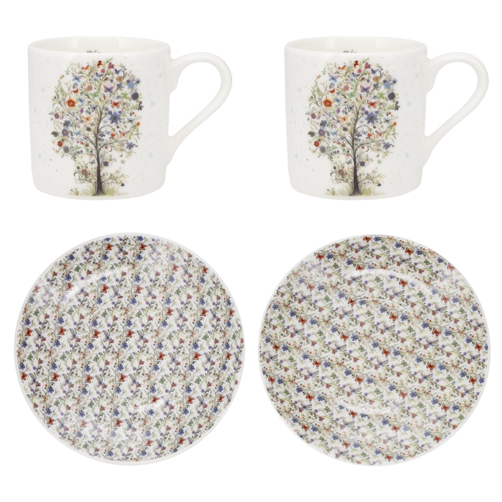 MUGSC59G01_3.jpg (produit_nu)