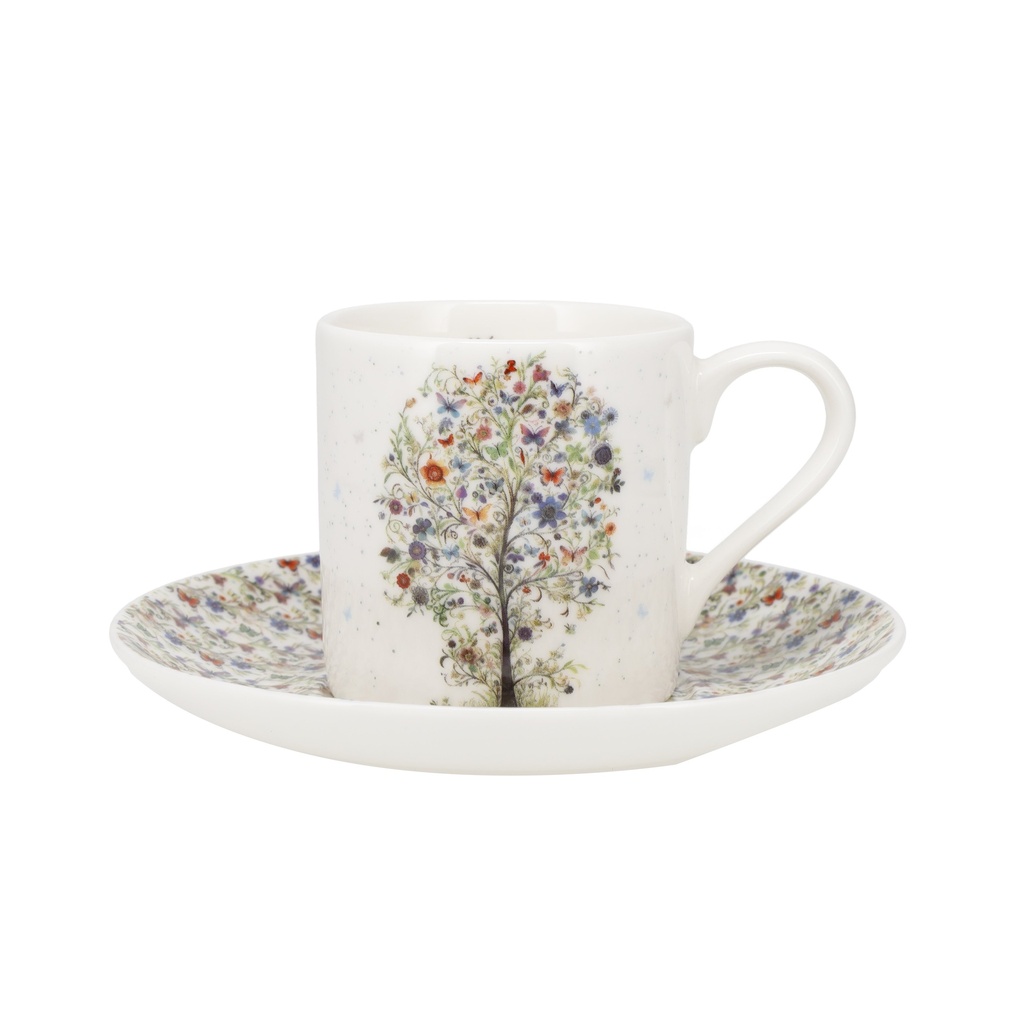 MUGSC59G01_4.jpg (produit_nu)