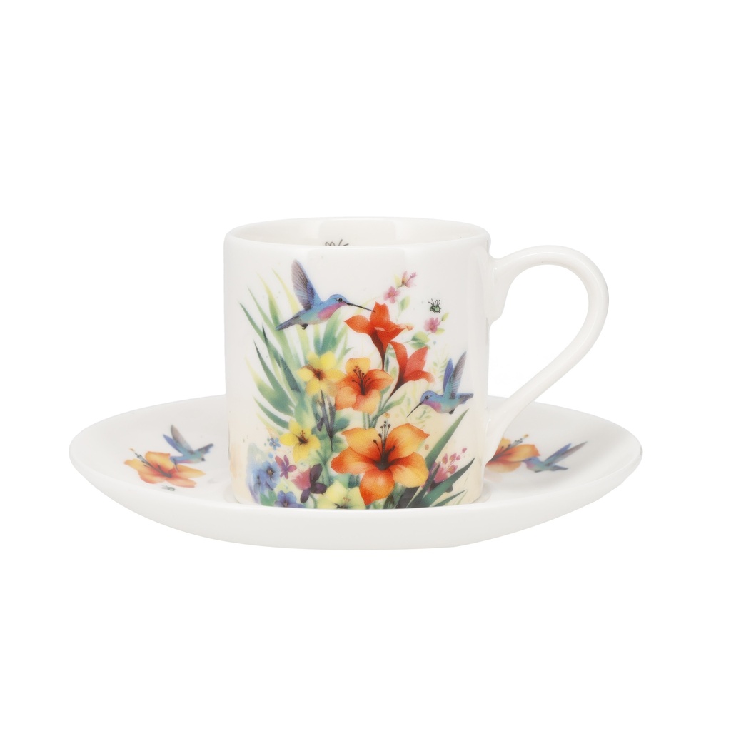 MUGSC03C01_4.jpg (produit_nu)