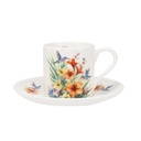 MUGSC03C01_4.jpg (produit_nu)
