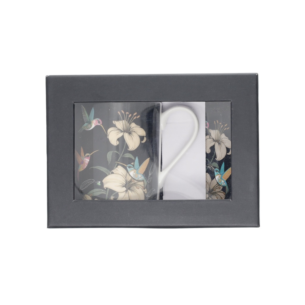MUGST03C01_2.jpg (produit_nu)