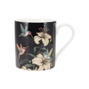 MUGST03C01_3.jpg (produit_nu)