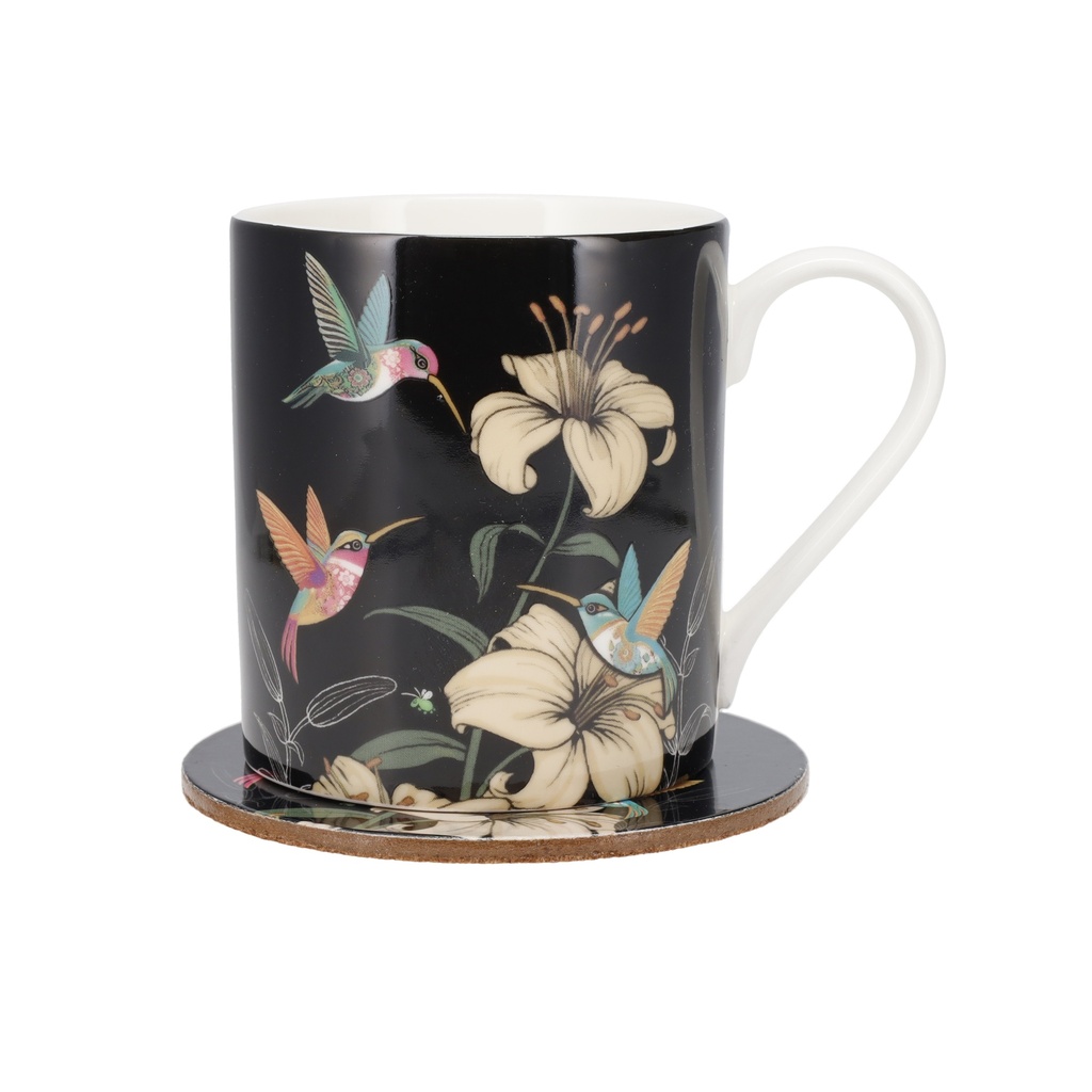 MUGST03C01_5.jpg (produit_nu)
