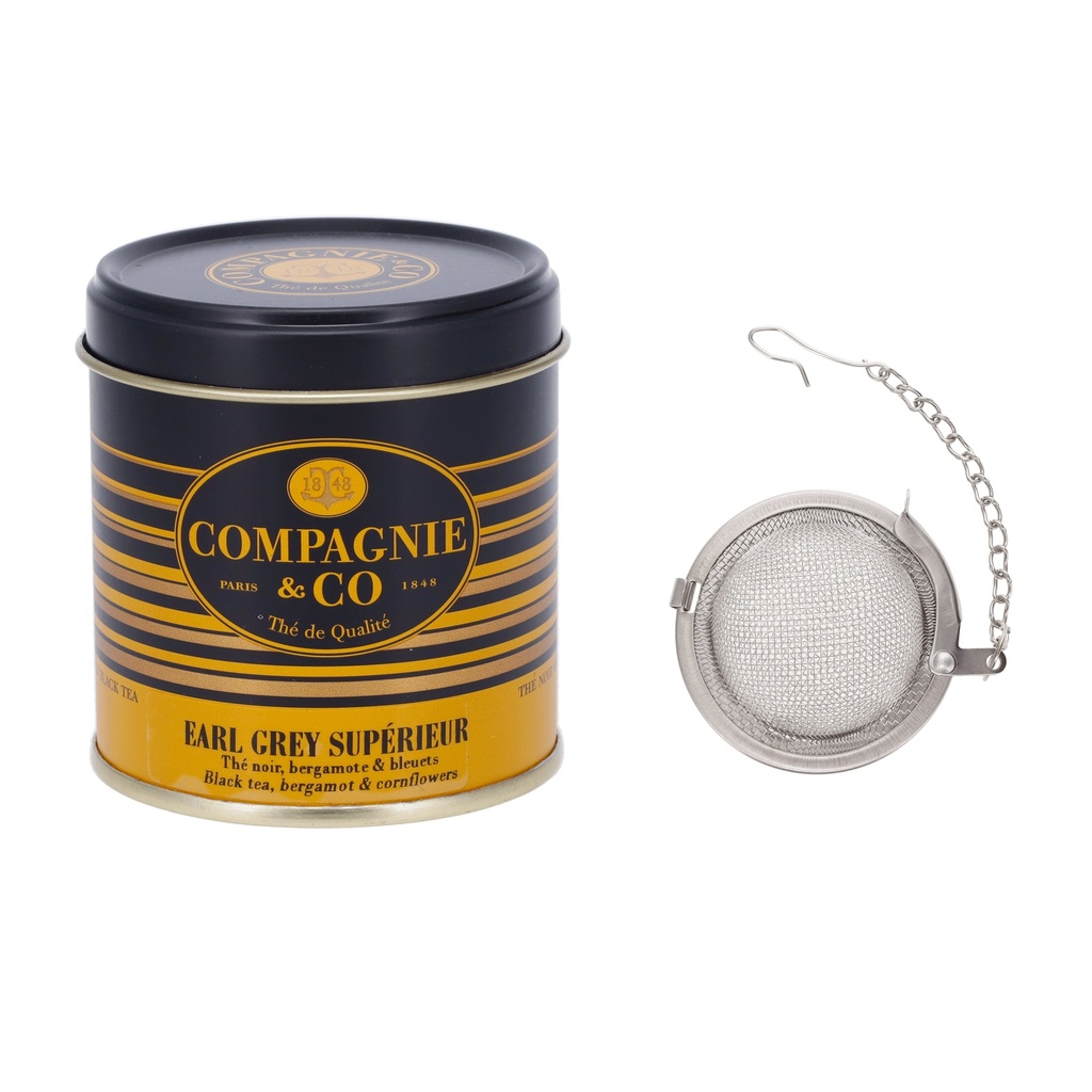 MUGTHE59G02_4.jpg (produit_nu)