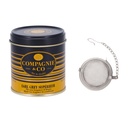 MUGTHE59G02_4.jpg (produit_nu)